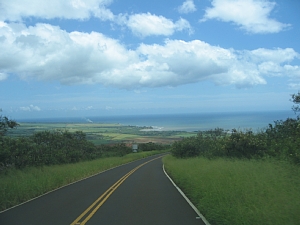 0421 road.jpg